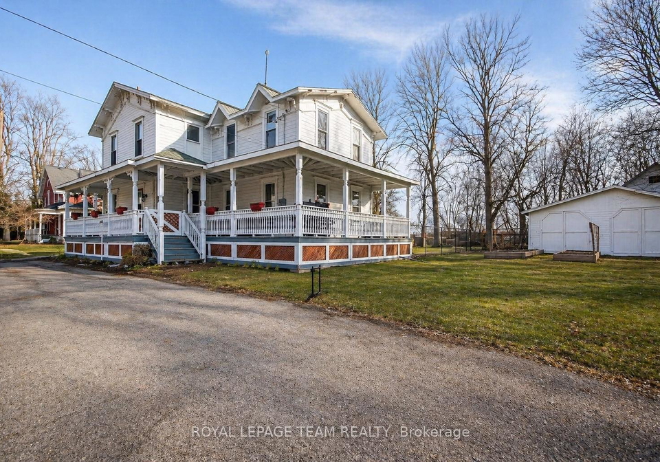12332-county-road-5-south-dundas-ontario-x12959246