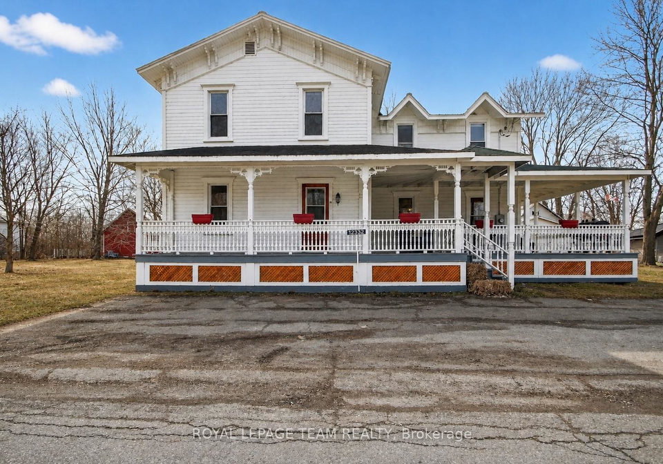 12332-county-road-5-south-dundas-ontario-x12959246