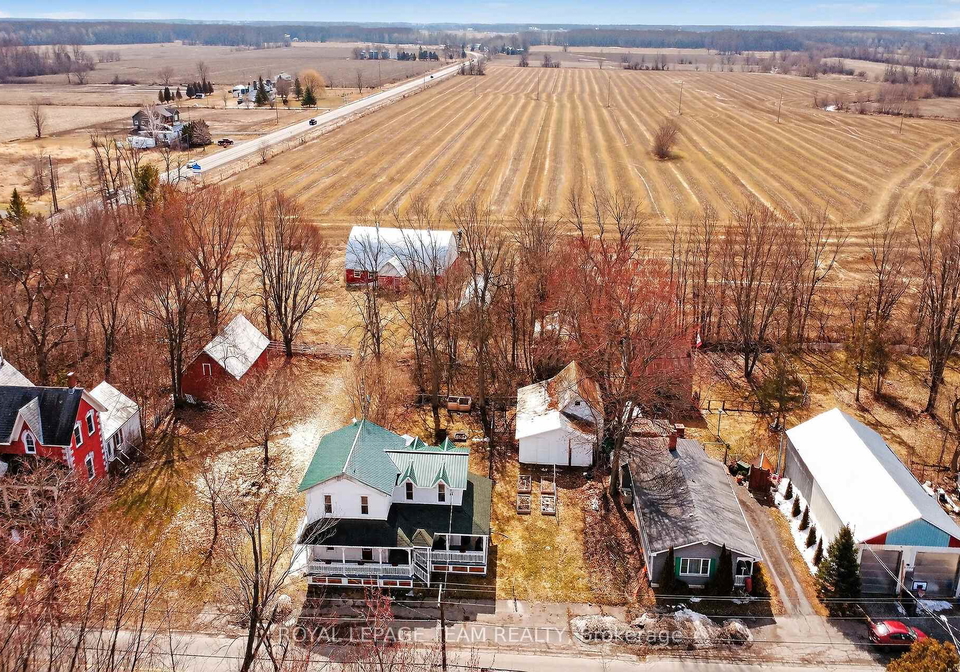 12332-county-road-5-south-dundas-ontario-x12959246