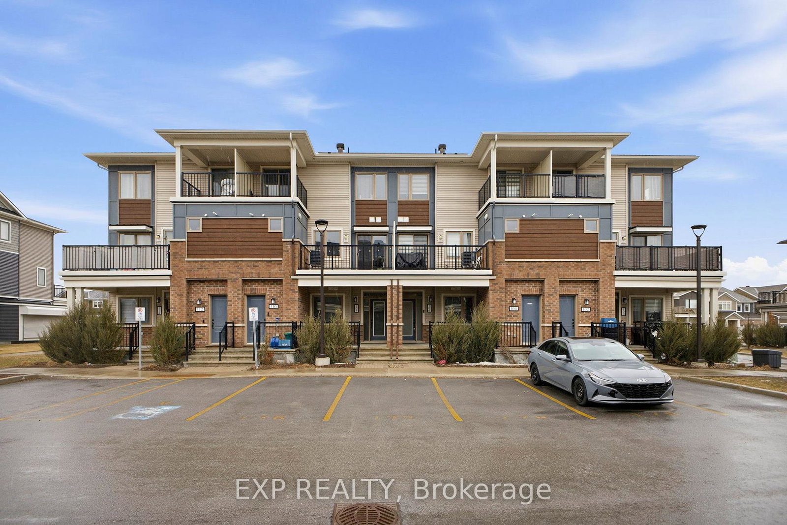 106-lapland-private-kanata-ontario-x12959252
