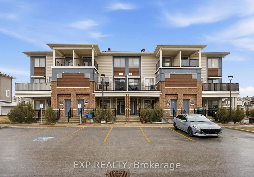 106-lapland-private-kanata-ontario-x12959252