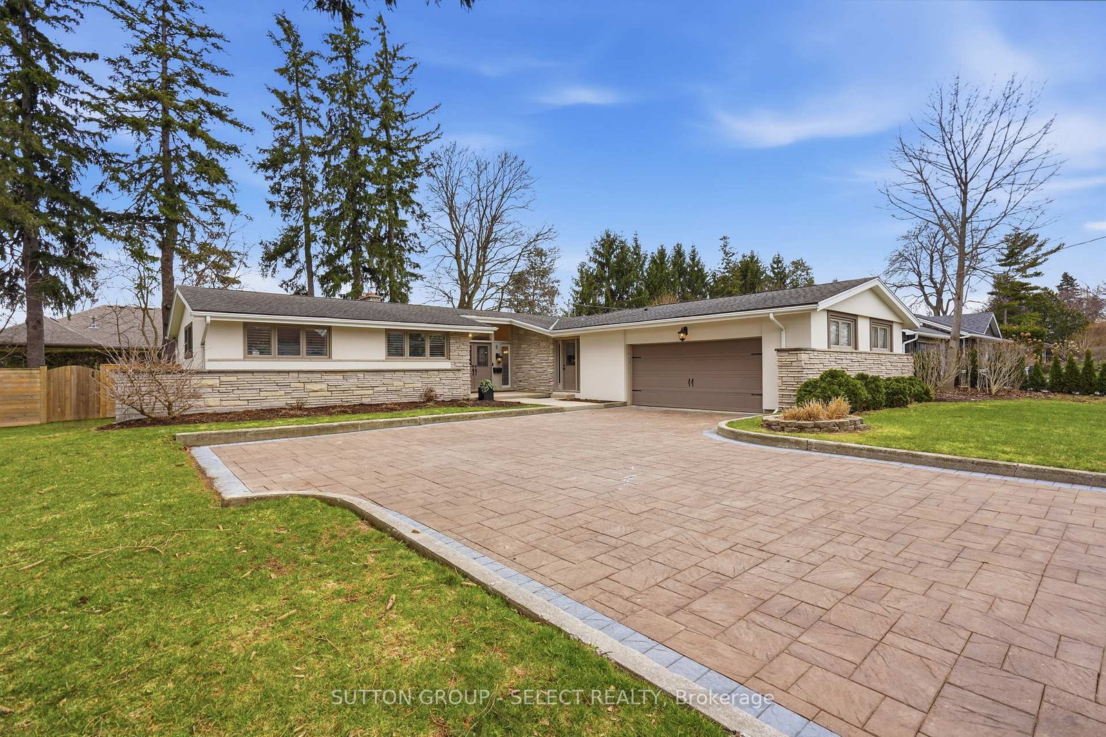 9-northcrest-drive-london-north-ontario-x12959254