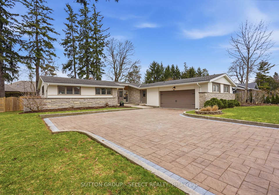 9-northcrest-drive-london-north-ontario-x12959254