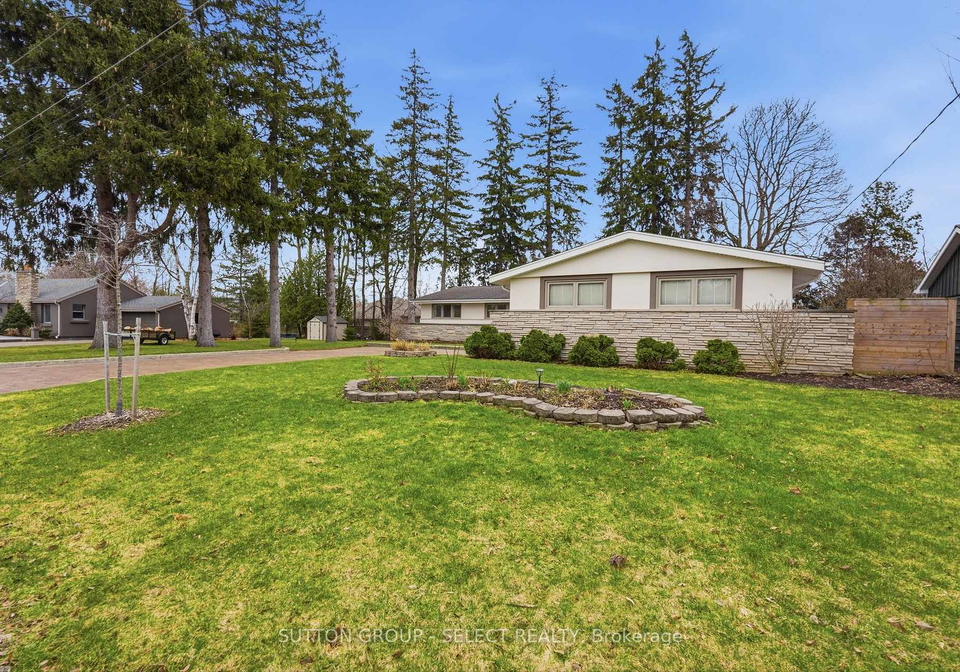 9-northcrest-drive-london-north-ontario-x12959254