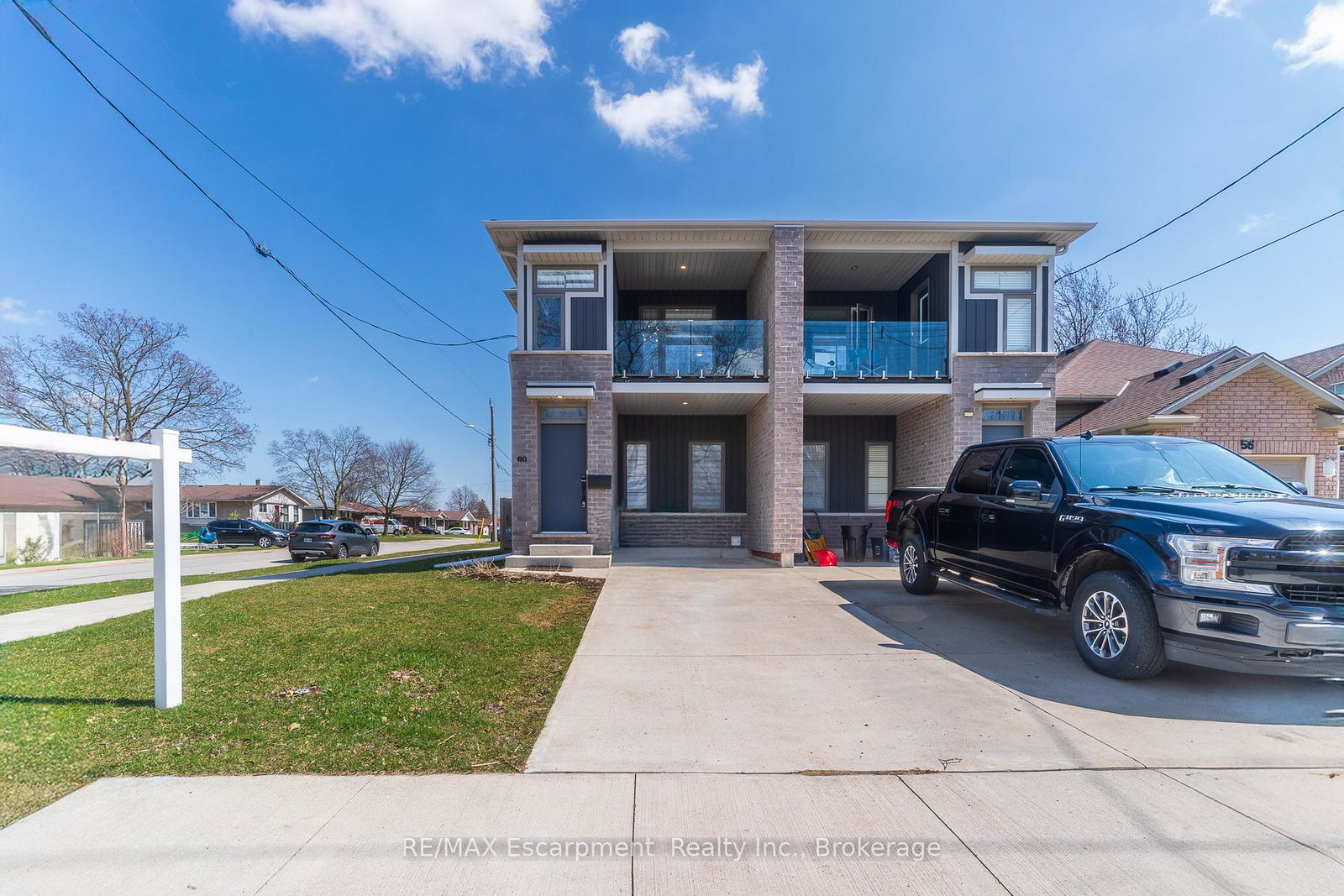 60-park-avenue-st-catharines-ontario-x12959260