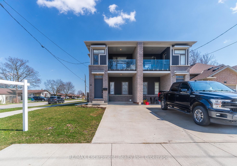 60-park-avenue-st-catharines-ontario-x12959260