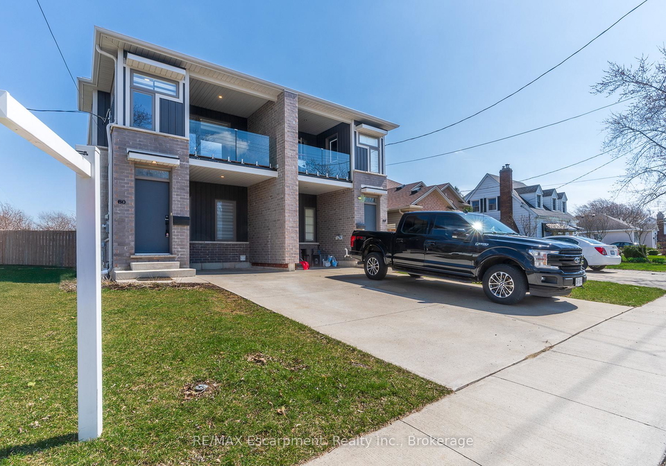 60-park-avenue-st-catharines-ontario-x12959260