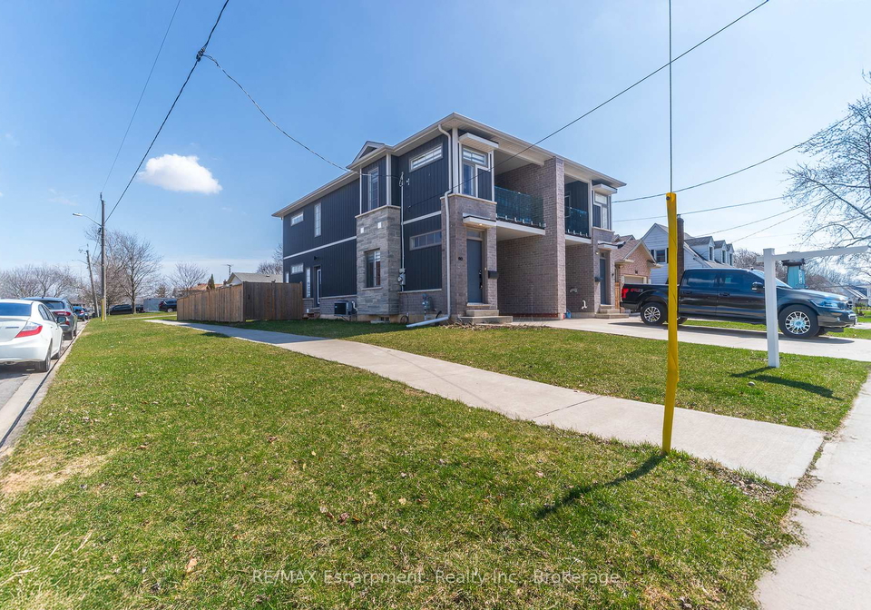 60-park-avenue-st-catharines-ontario-x12959260