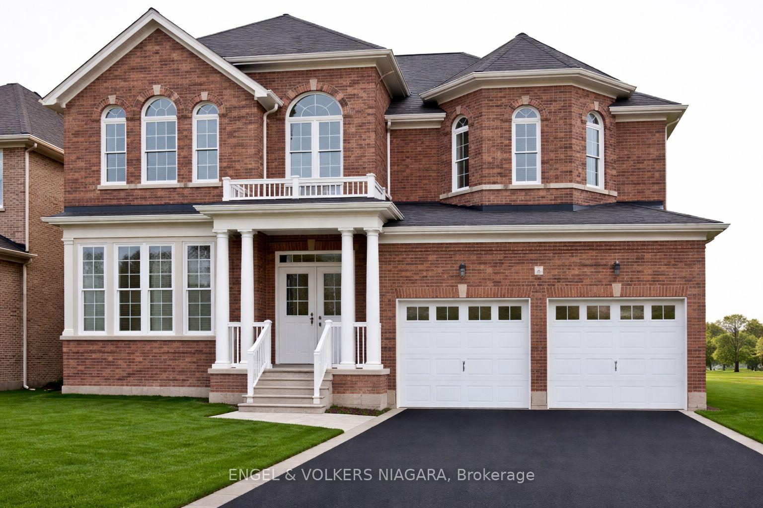 9337-emerald-avenue-niagara-falls-ontario-x12959264