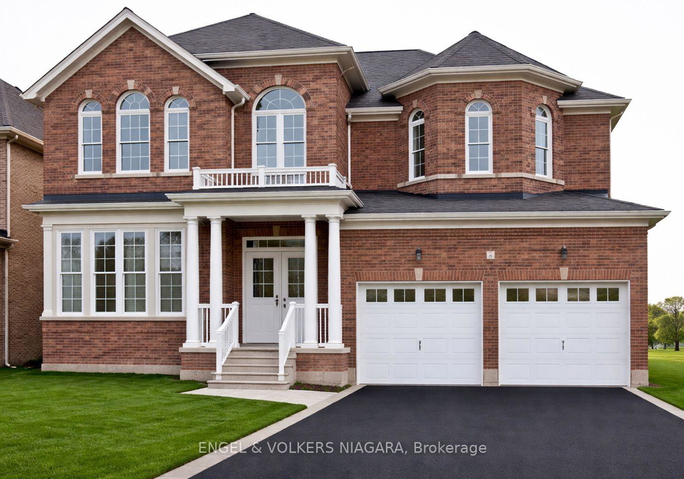 9337-emerald-avenue-niagara-falls-ontario-x12959264