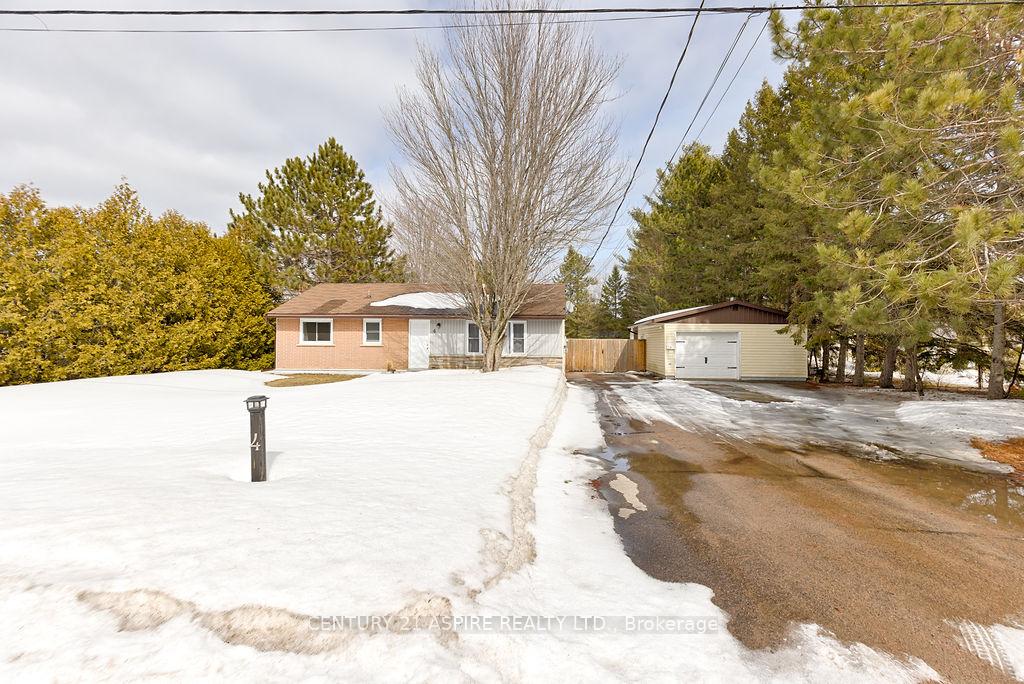 4-charles-street-petawawa-ontario-x12959270