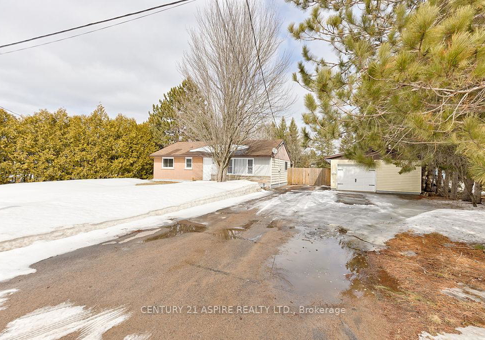 4-charles-street-petawawa-ontario-x12959270