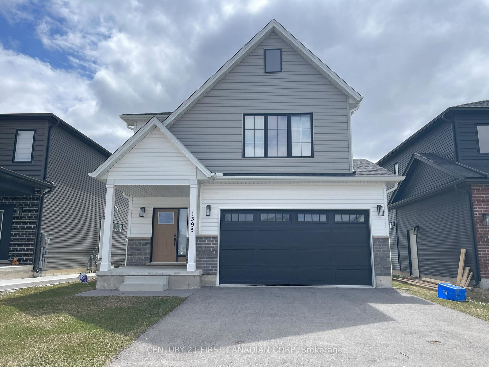 1395-twilite-boulevard-london-north-ontario-x12959286