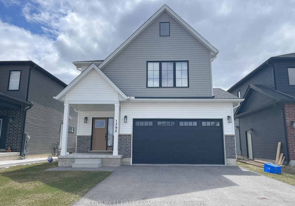 1395-twilite-boulevard-london-north-ontario-x12959286