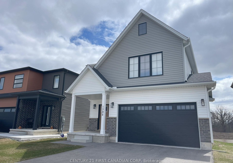 1395-twilite-boulevard-london-north-ontario-x12959286