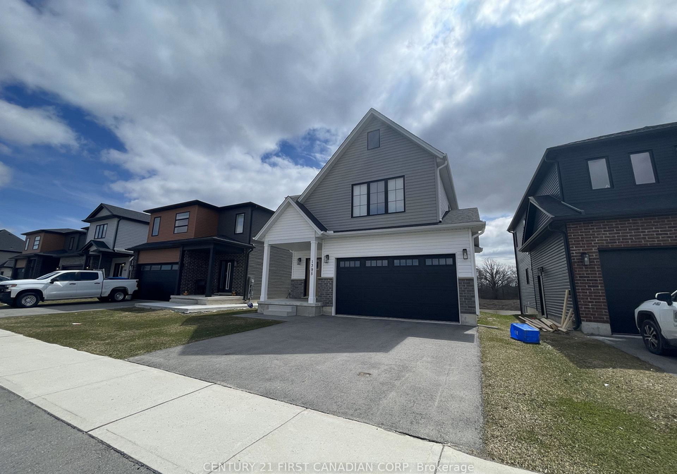 1395-twilite-boulevard-london-north-ontario-x12959286