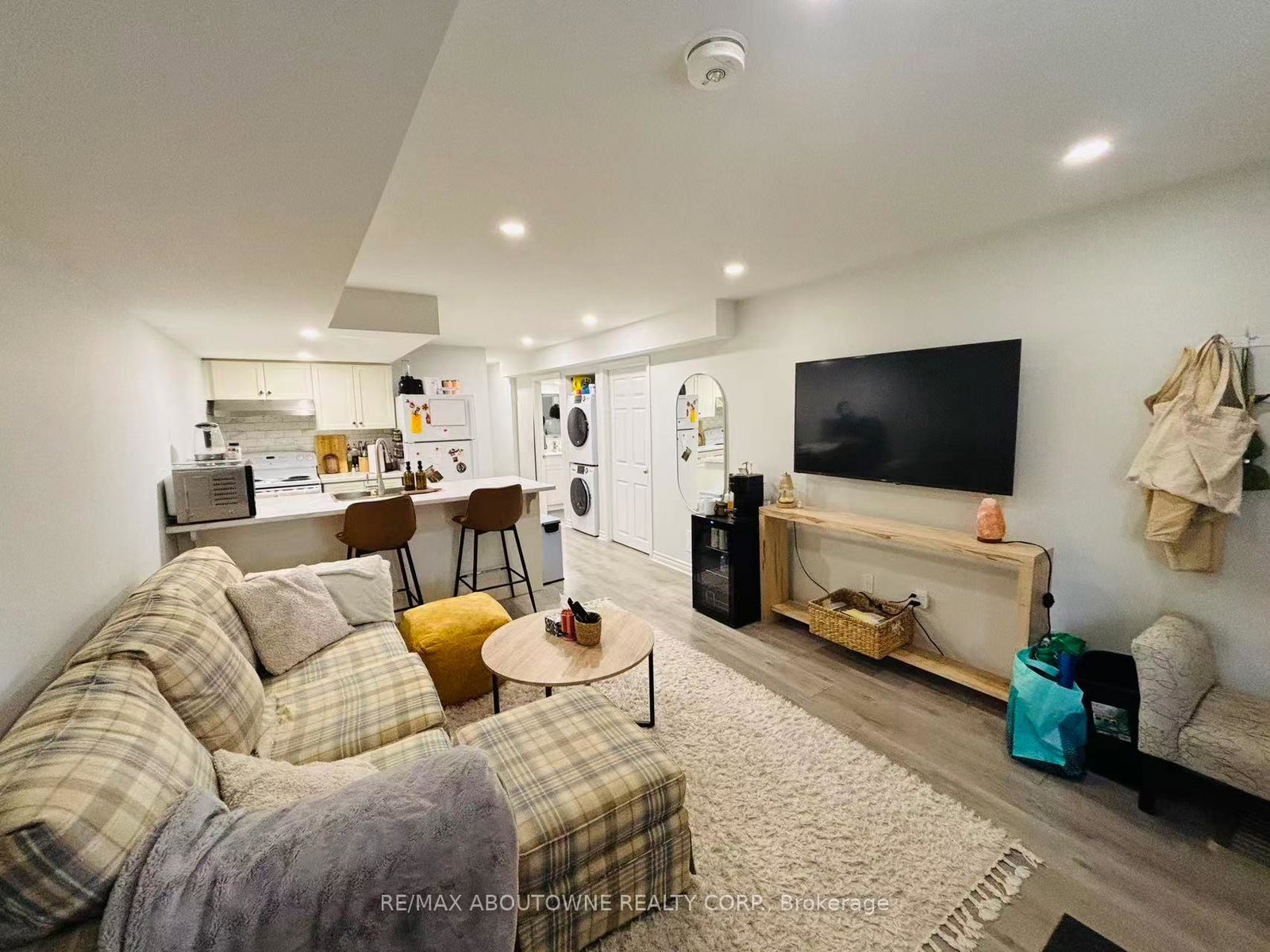 84-doyle-drive-guelph-ontario-x12959290