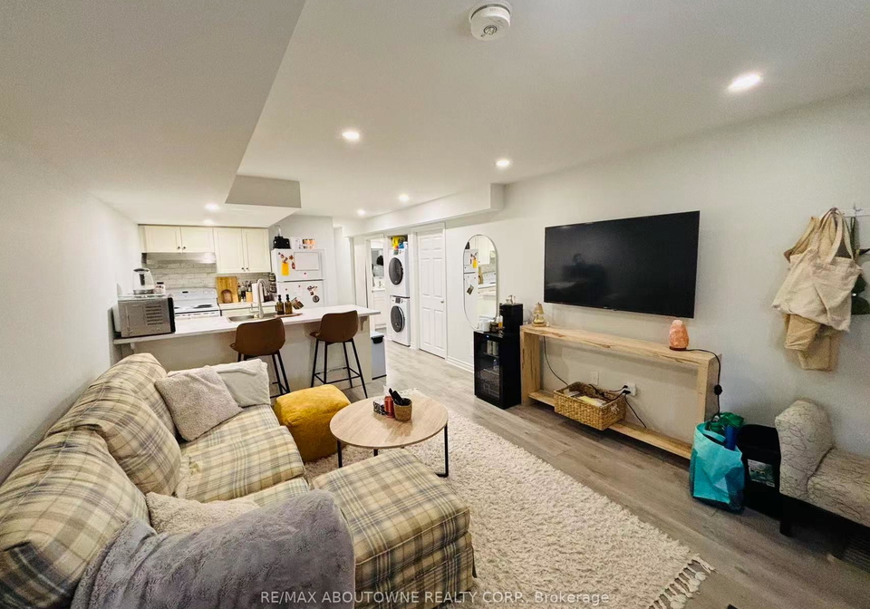84-doyle-drive-guelph-ontario-x12959290