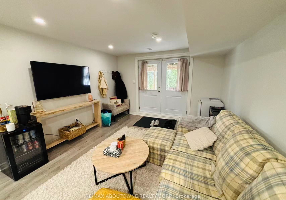 84-doyle-drive-guelph-ontario-x12959290