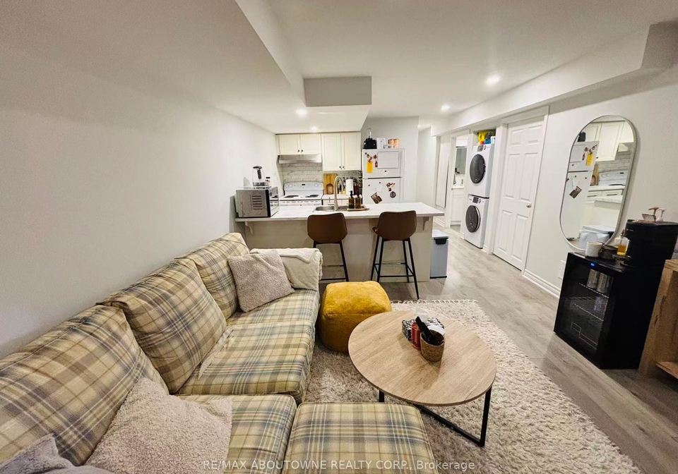 84-doyle-drive-guelph-ontario-x12959290