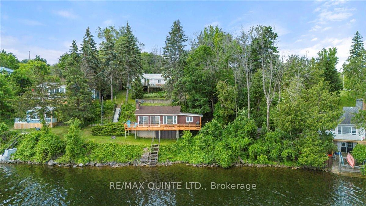 11364-loyalist-parkway-prince-edward-county-ontario-x12959292