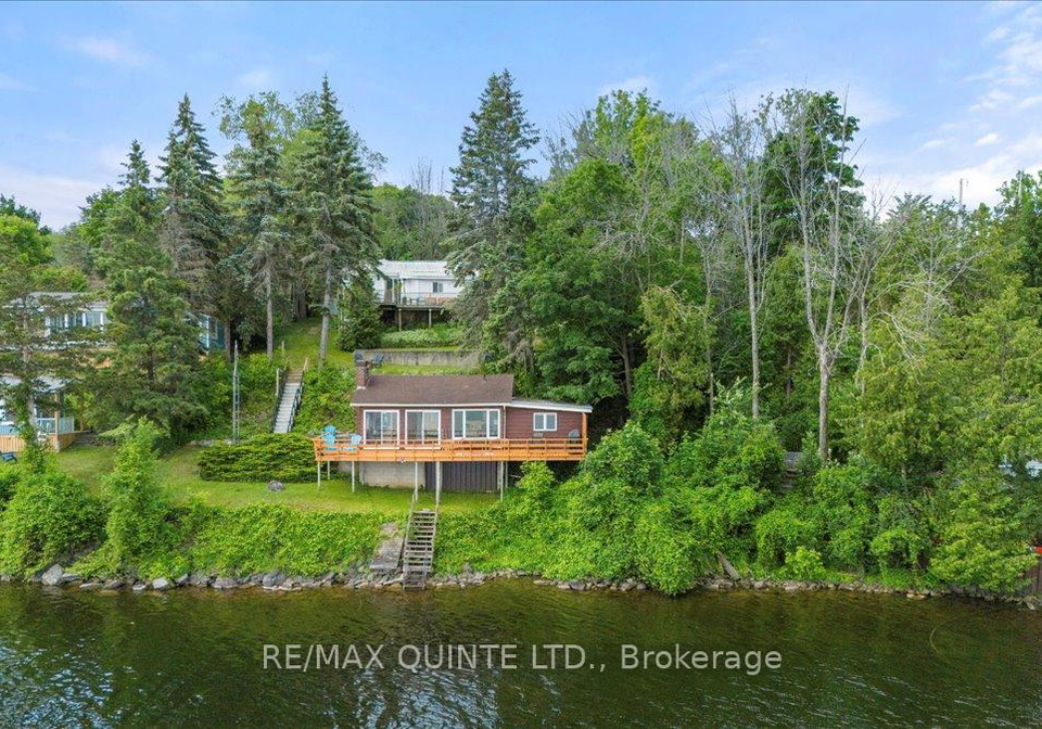 11364-loyalist-parkway-prince-edward-county-ontario-x12959292