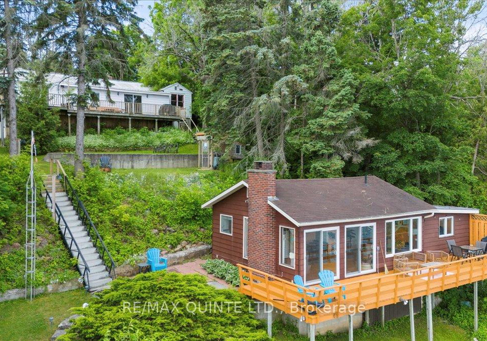 11364-loyalist-parkway-prince-edward-county-ontario-x12959292