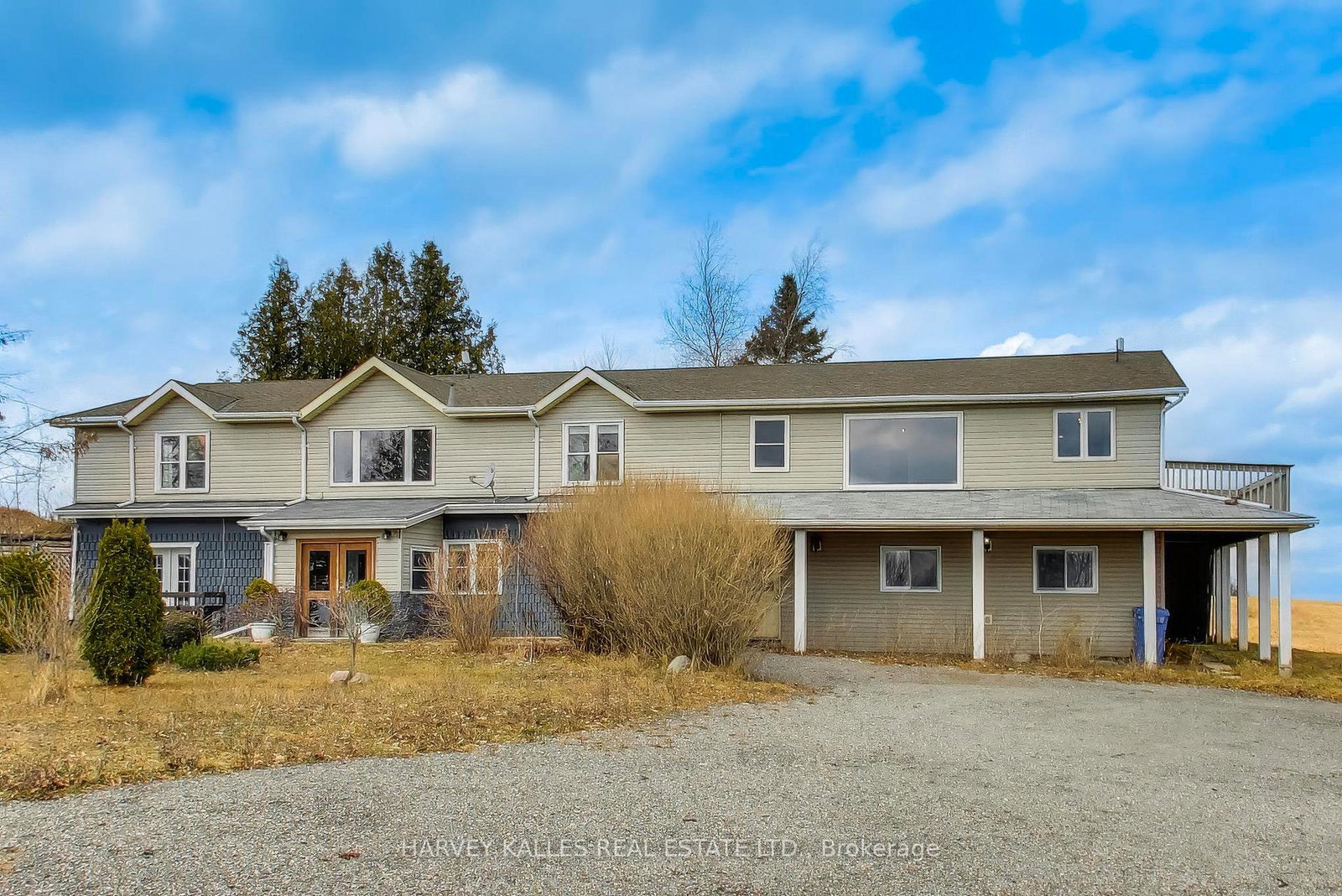 995486-mono-adjala-townline-mono-ontario-x12959298