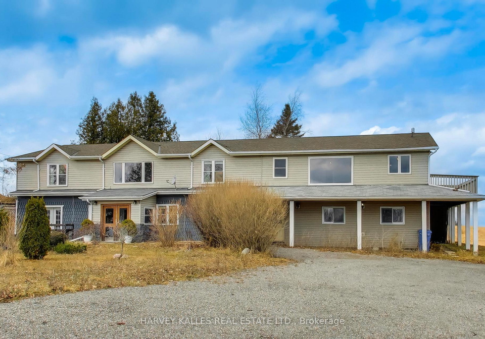 995486-mono-adjala-townline-mono-ontario-x12959298