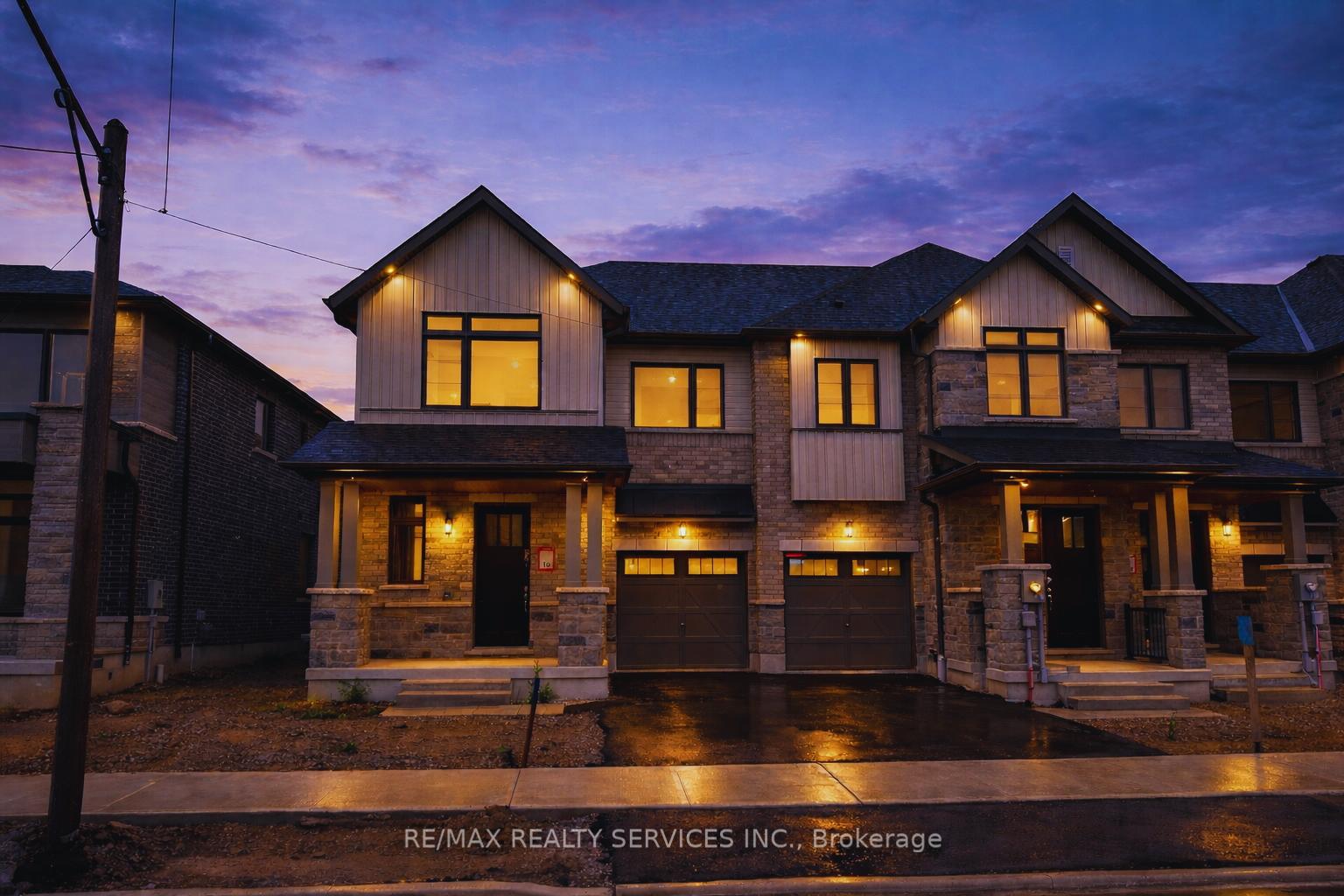 10-molnar-crescent-brant-ontario-x12959312