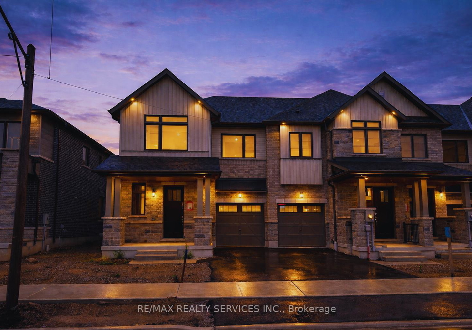 10-molnar-crescent-brant-ontario-x12959312