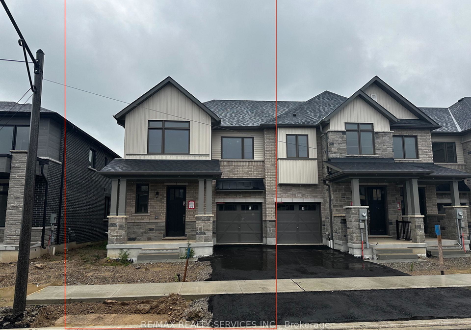 10-molnar-crescent-brant-ontario-x12959312
