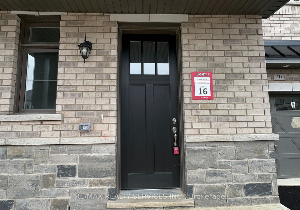 10-molnar-crescent-brant-ontario-x12959312