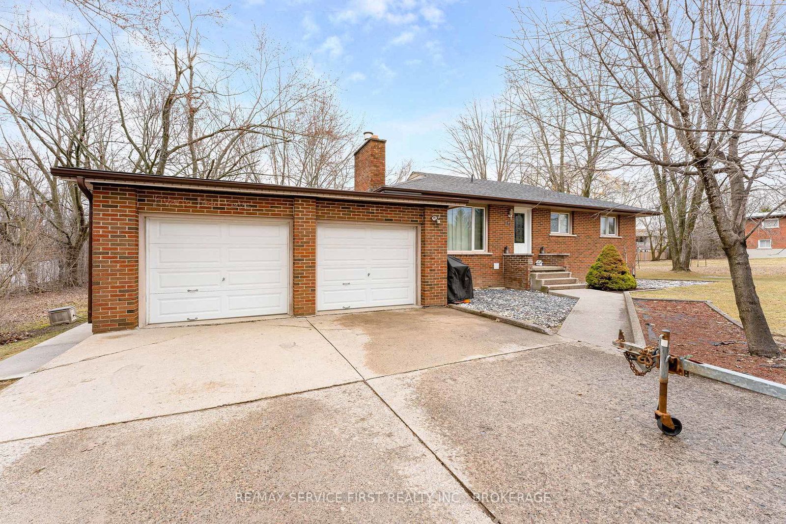 34-dalgleish-avenue-kingston-ontario-x12959314