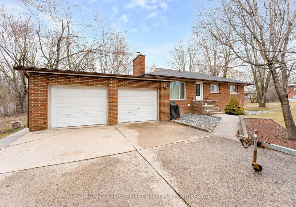 34-dalgleish-avenue-kingston-ontario-x12959314