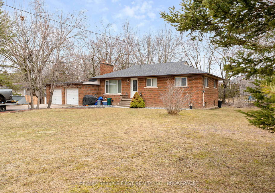 34-dalgleish-avenue-kingston-ontario-x12959314