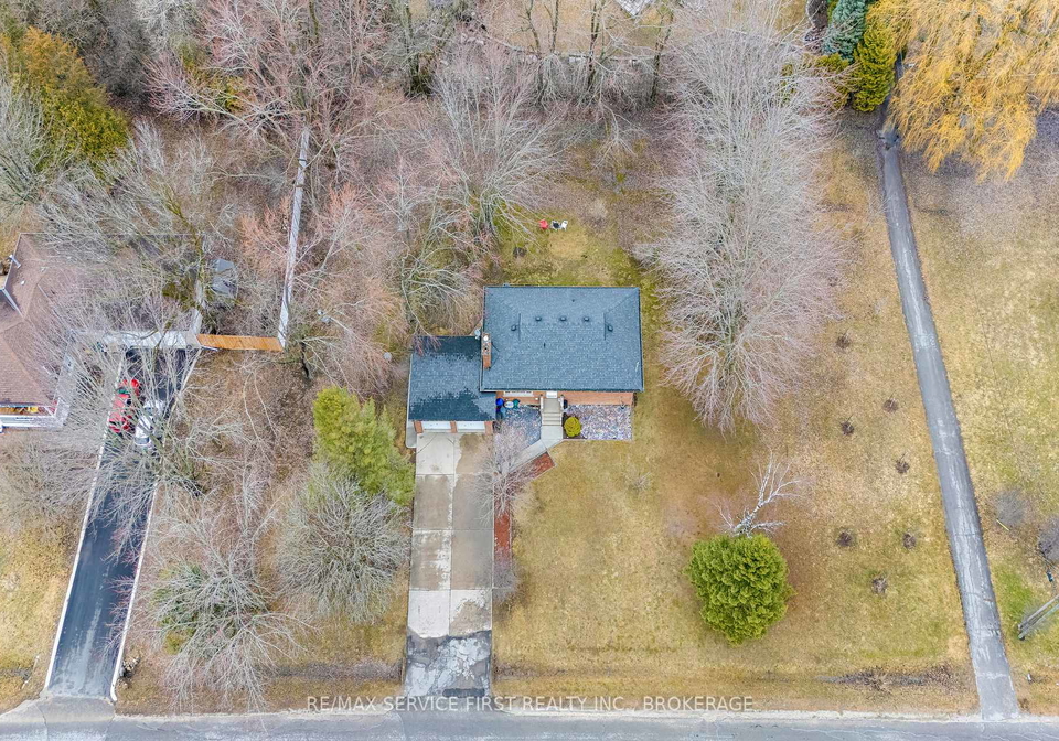 34-dalgleish-avenue-kingston-ontario-x12959314