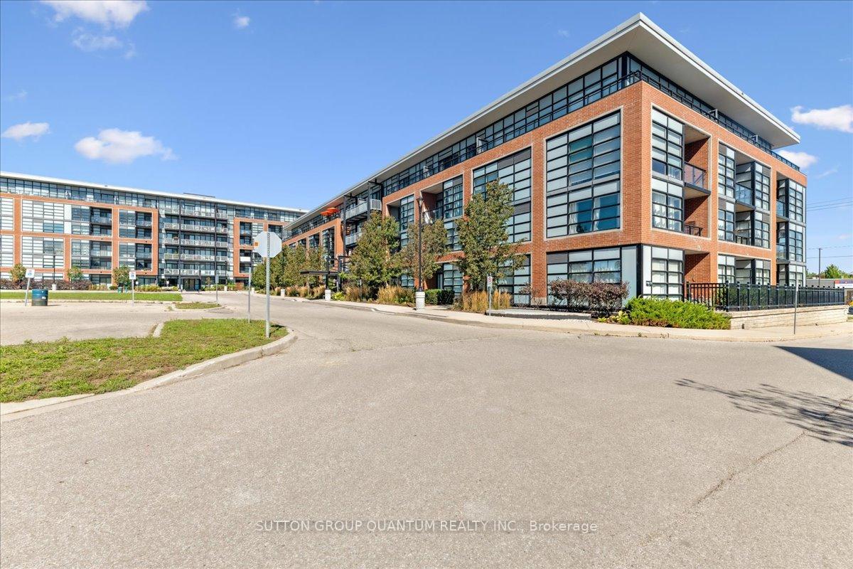 155-stleger-street-kitchener-ontario-x12959316