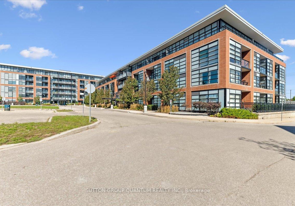 155-stleger-street-kitchener-ontario-x12959316