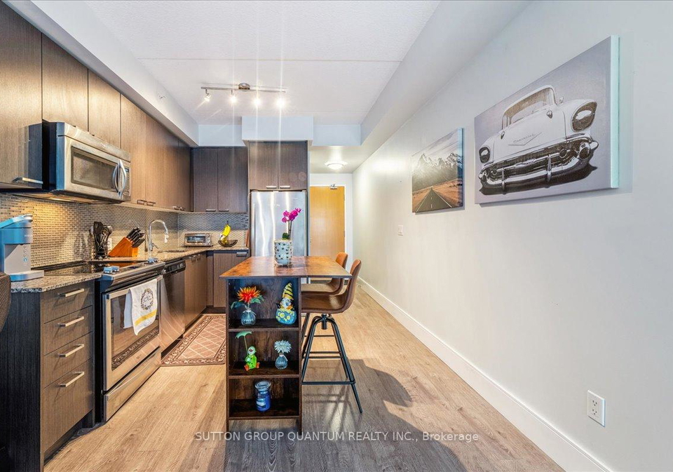 155-stleger-street-kitchener-ontario-x12959316
