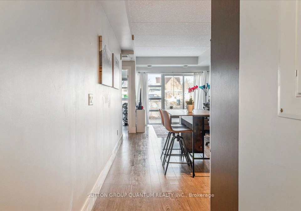 155-stleger-street-kitchener-ontario-x12959316