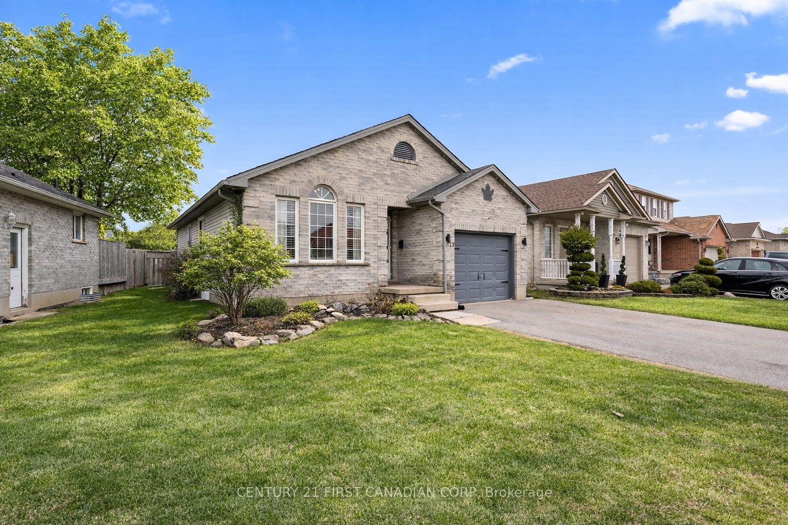 17-cottonwood-drive-e-st-thomas-ontario-x12959332