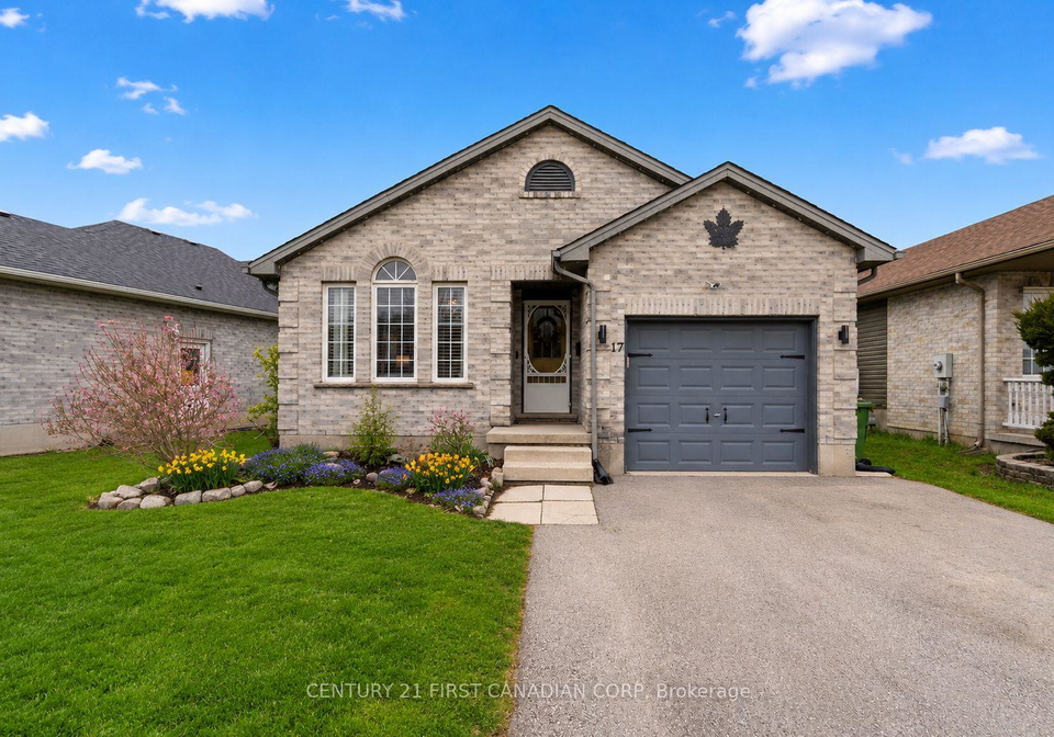 17-cottonwood-drive-e-st-thomas-ontario-x12959332