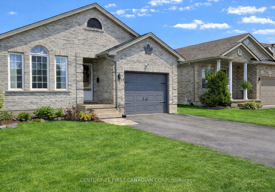 17-cottonwood-drive-e-st-thomas-ontario-x12959332