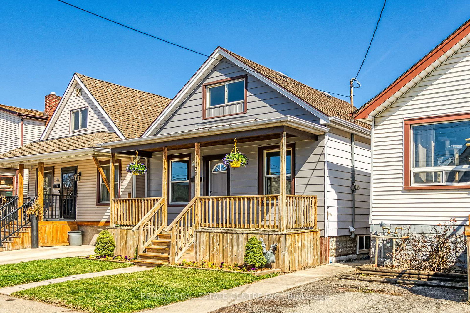 70-robins-avenue-hamilton-ontario-x12959334