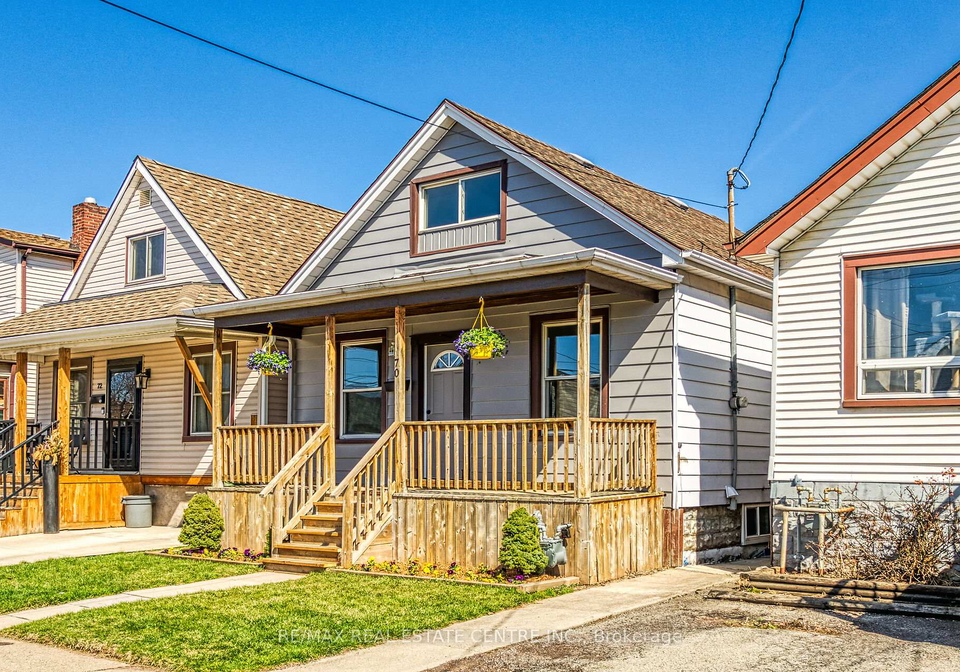 70-robins-avenue-hamilton-ontario-x12959334