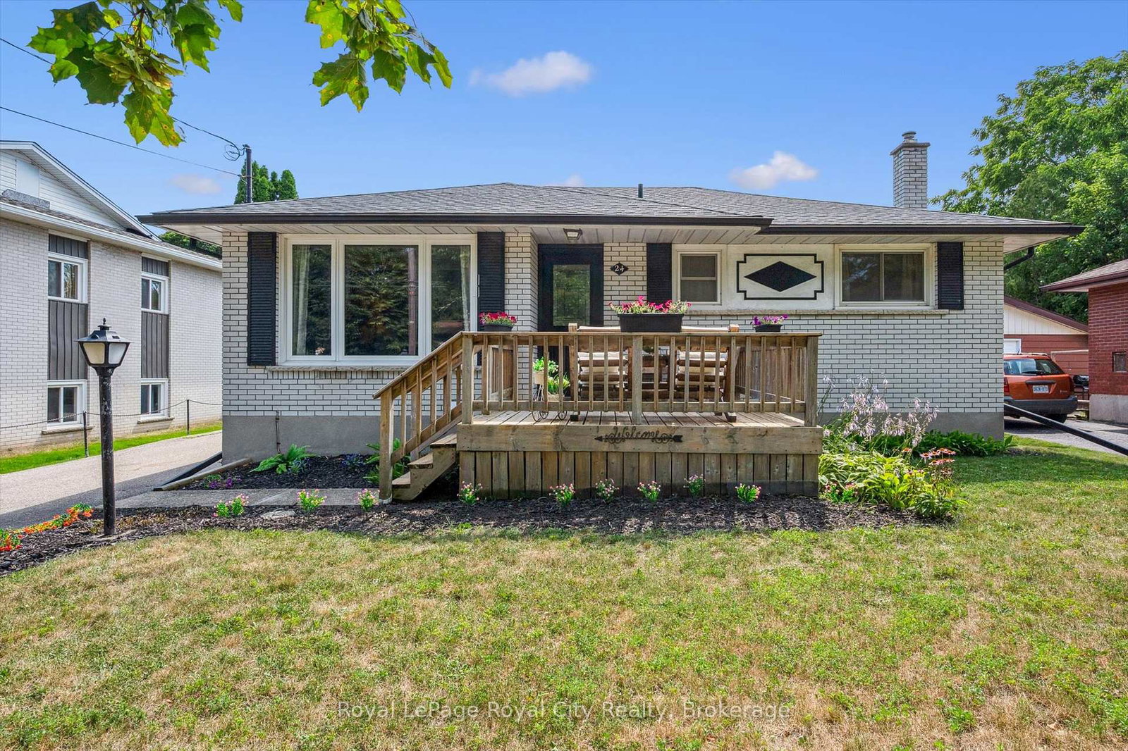 24-julia-drive-guelph-ontario-x12959340