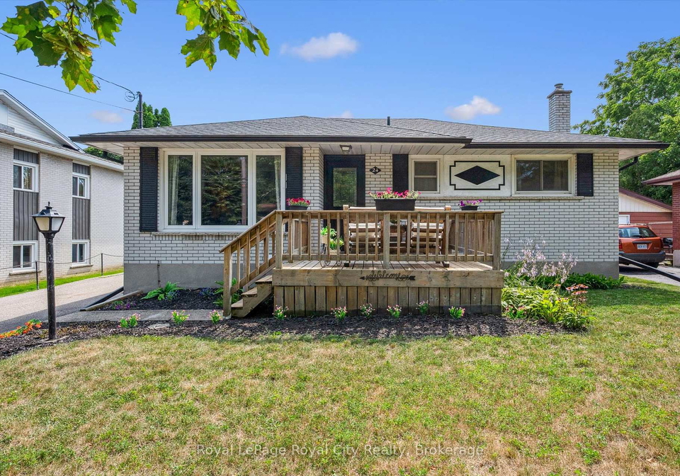 24-julia-drive-guelph-ontario-x12959340