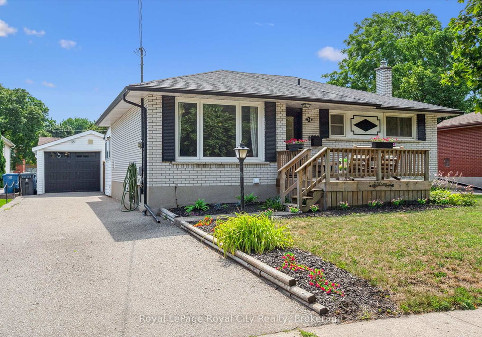 24-julia-drive-guelph-ontario-x12959340