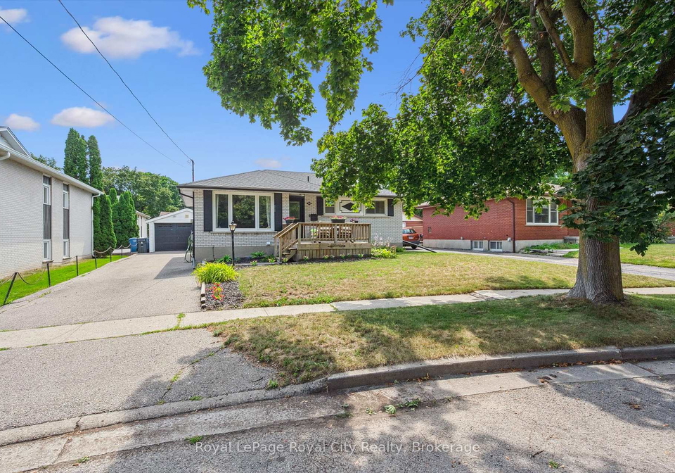 24-julia-drive-guelph-ontario-x12959340